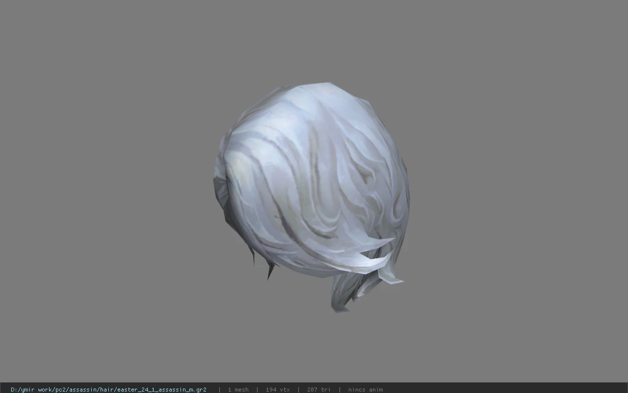 easter_24_1_assassin_m
