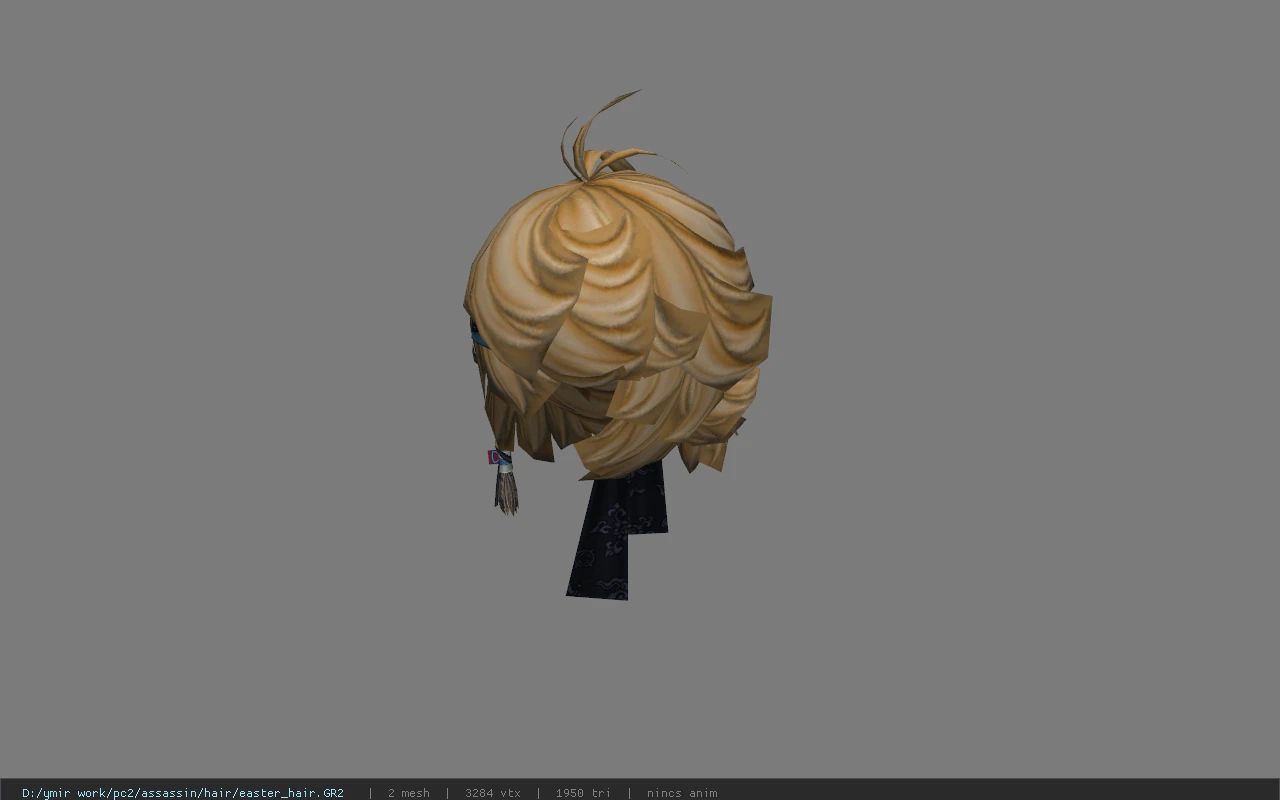 easter_hair