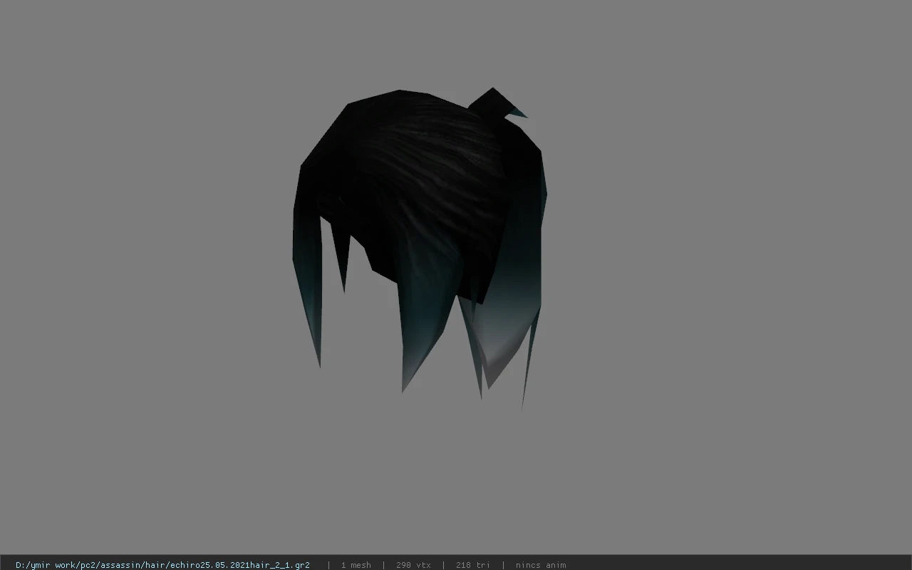echiro25.05.2021hair_2_1