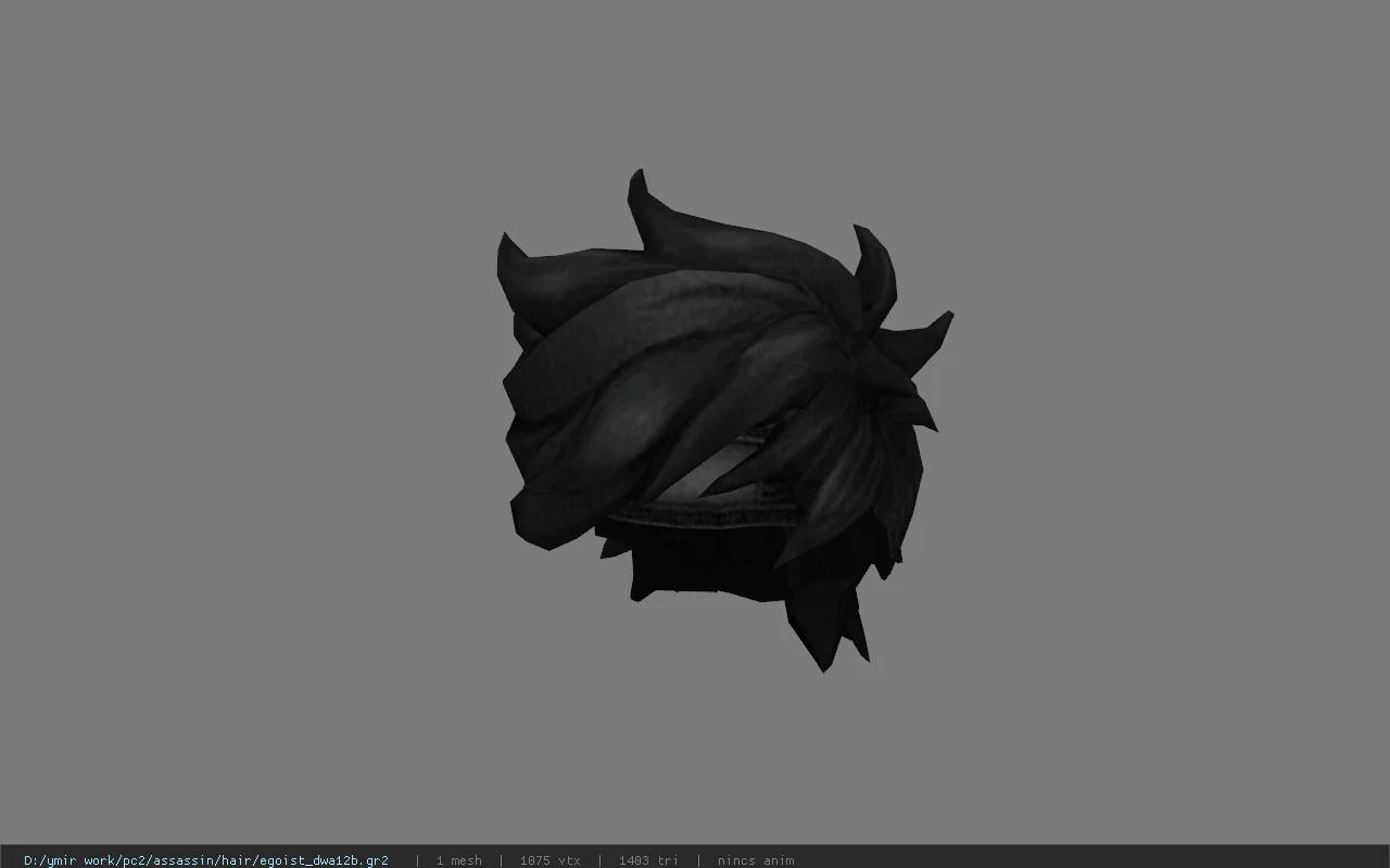 egoist_dwa12b