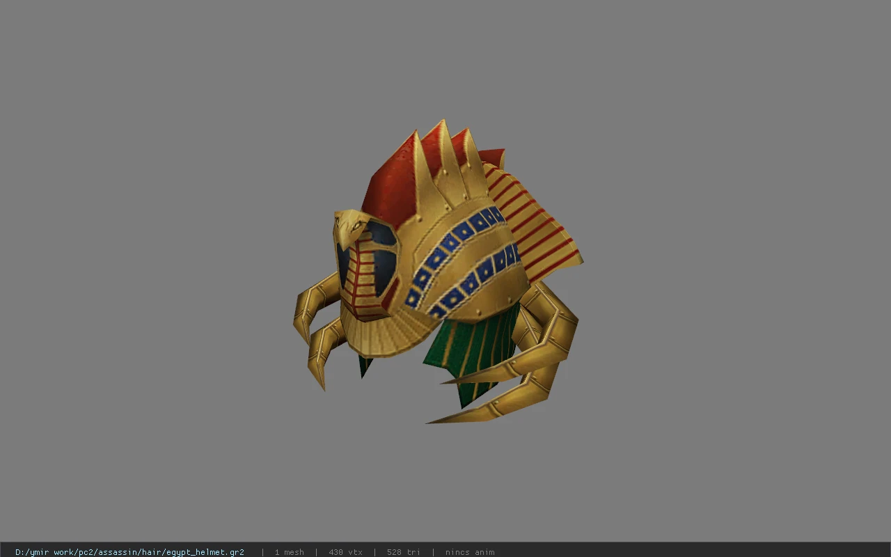egypt_helmet