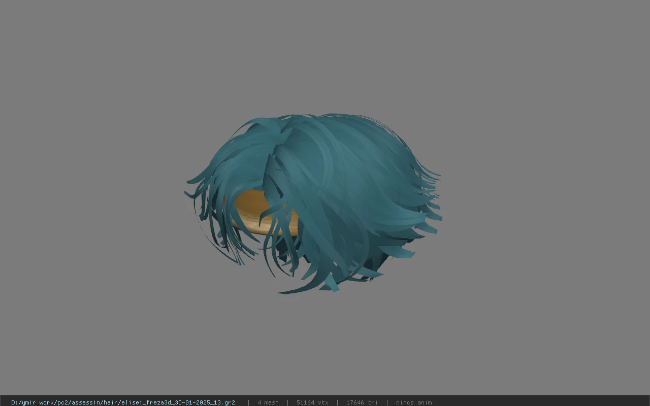 elisei_freza3d_30-01-2025_13