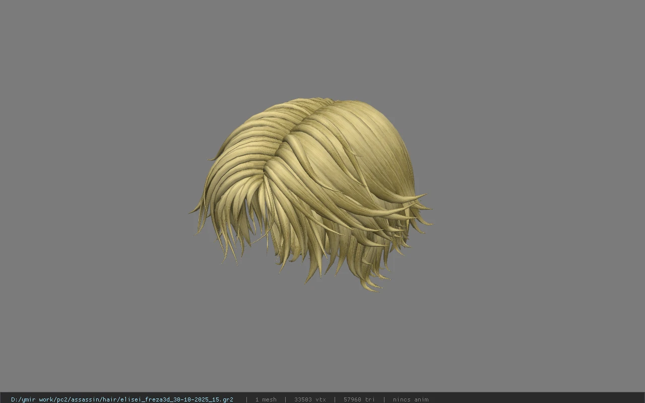 elisei_freza3d_30-10-2025_15
