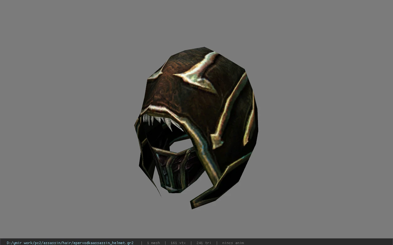 epervodkaassassin_helmet