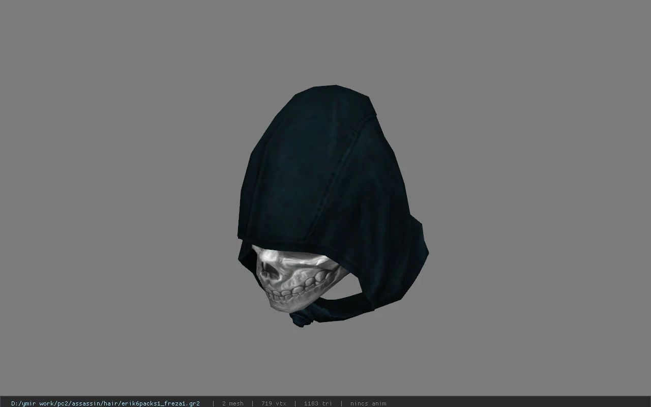 erik6packs1_freza1