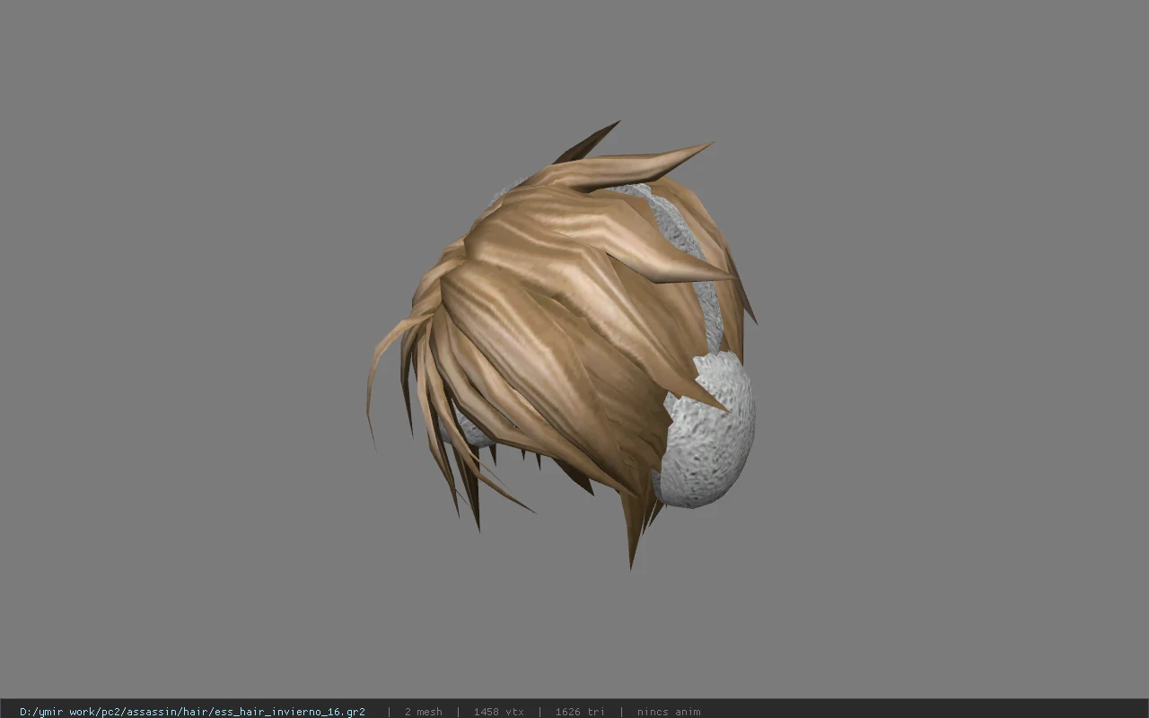 ess_hair_invierno_16