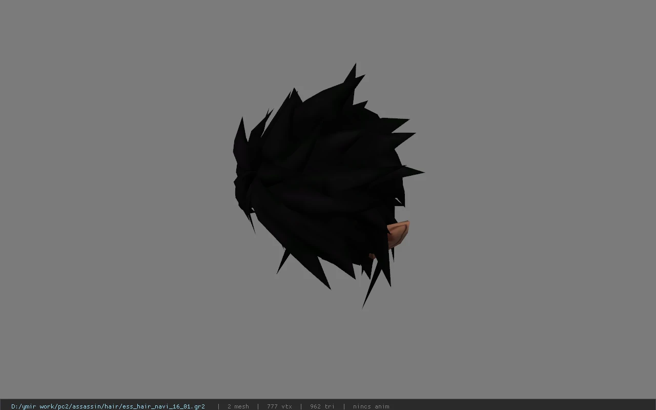 ess_hair_navi_16_01