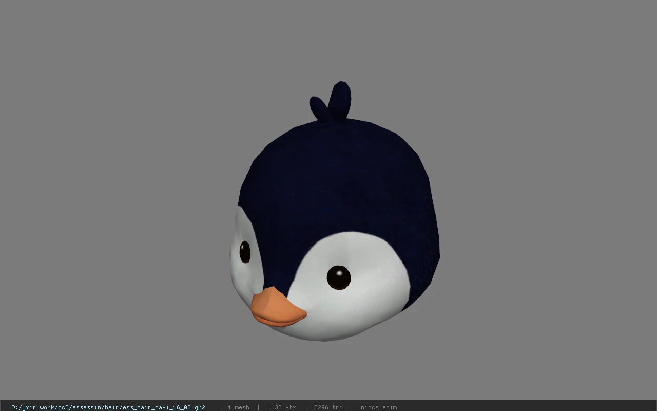 ess_hair_navi_16_02