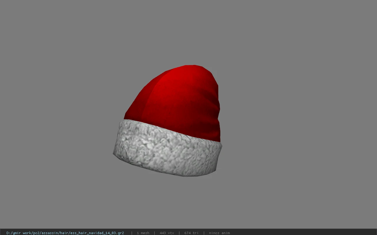 ess_hair_navidad_14_03