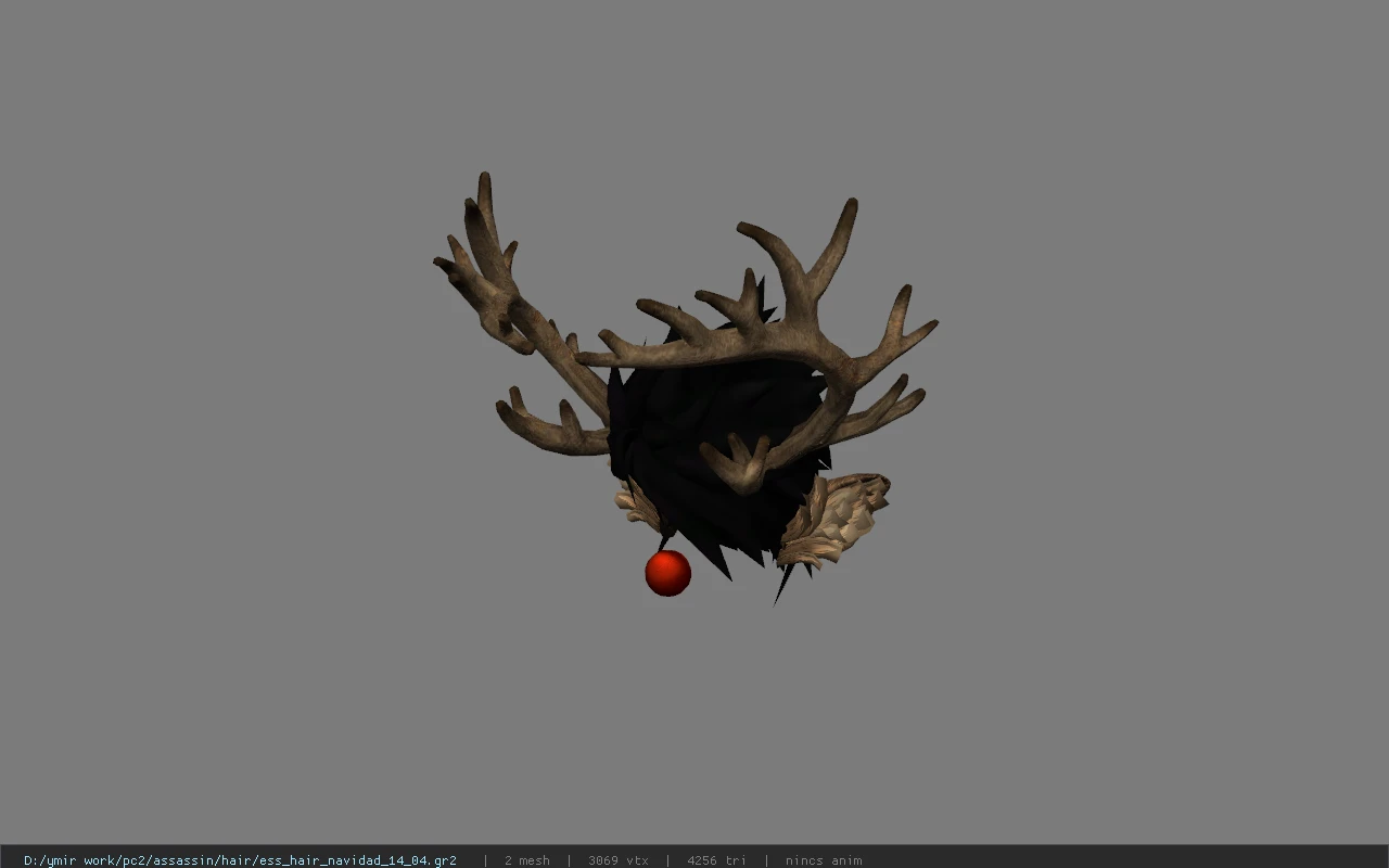 ess_hair_navidad_14_04