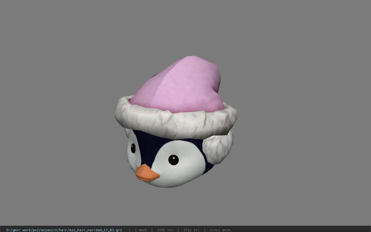ess_hair_navidad_17_03