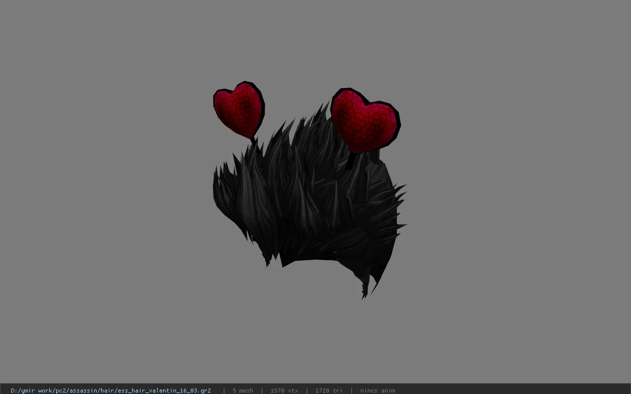 ess_hair_valentin_16_03