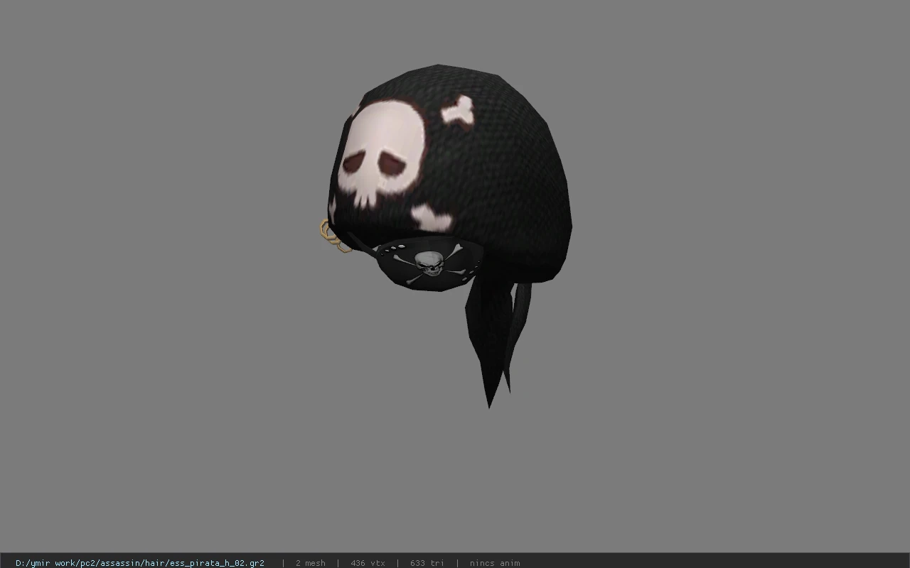 ess_pirata_h_02