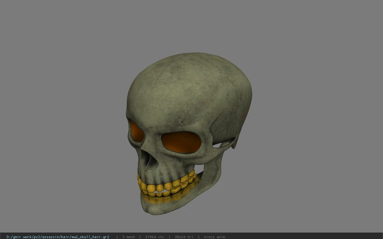 ew2_skull_hair
