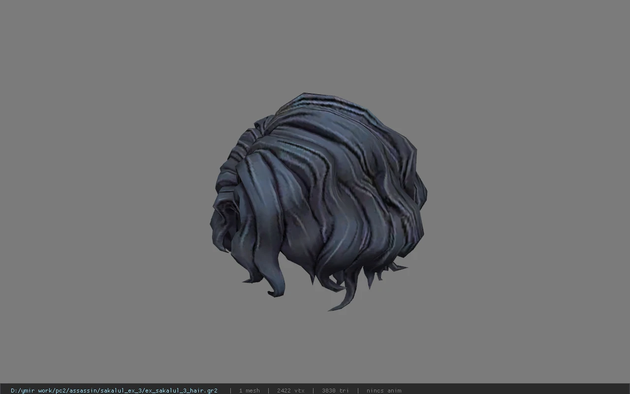ex_sakalul_3_hair