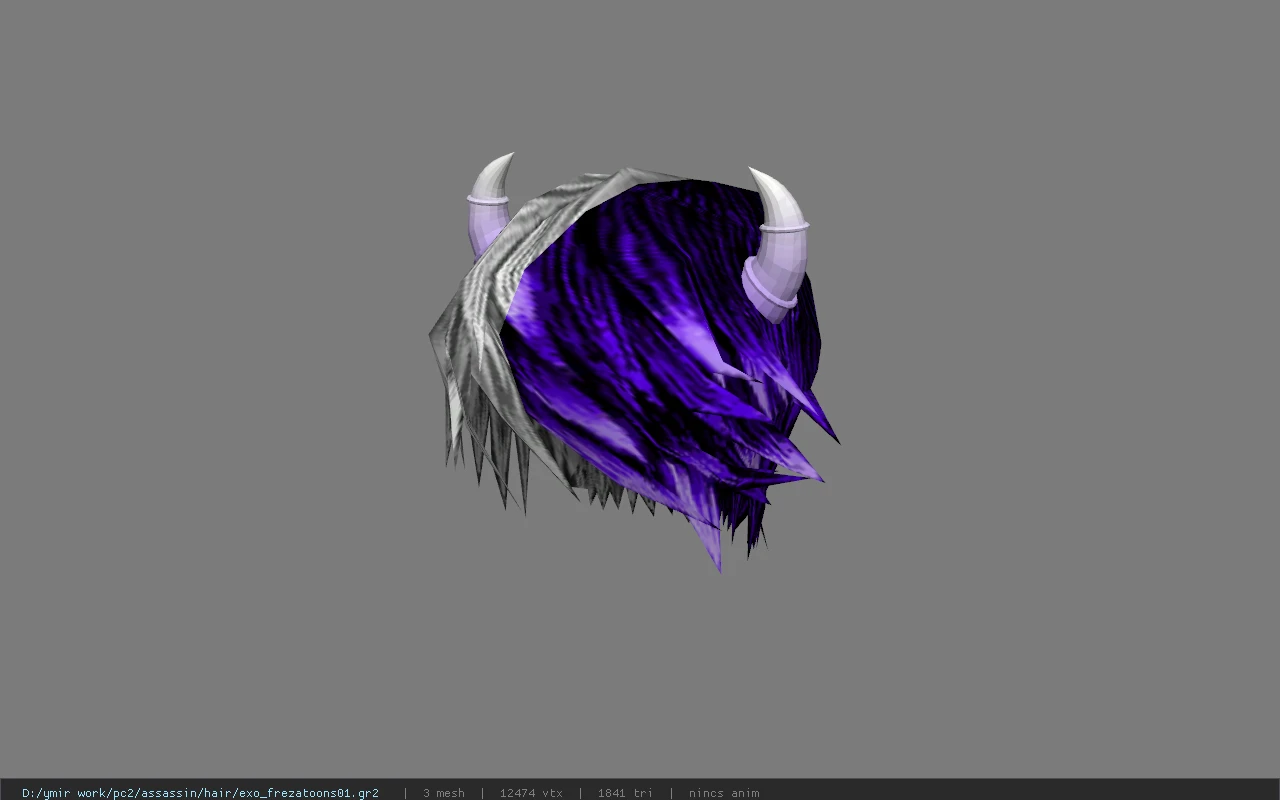 exo_frezatoons01