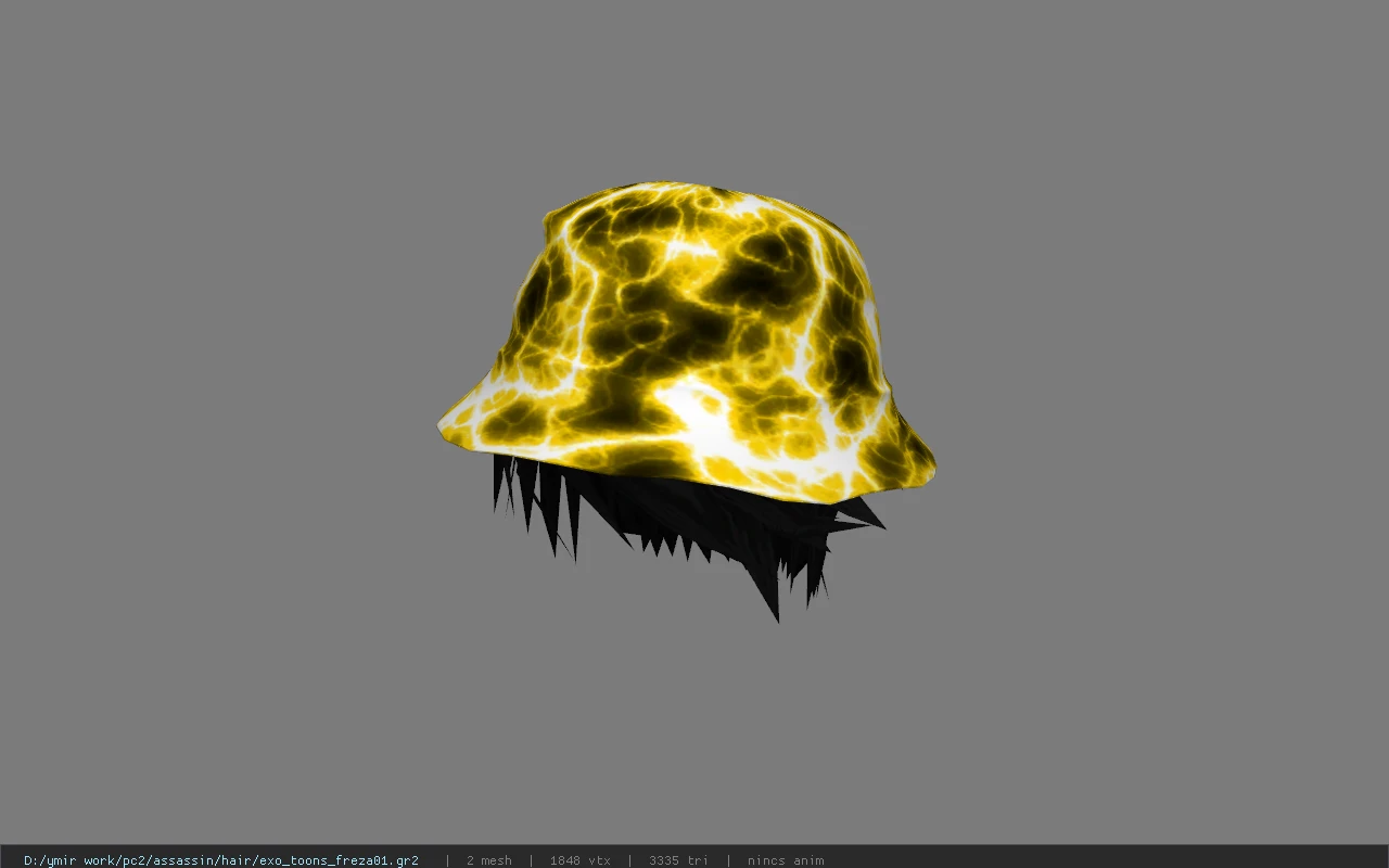 exo_toons_freza01