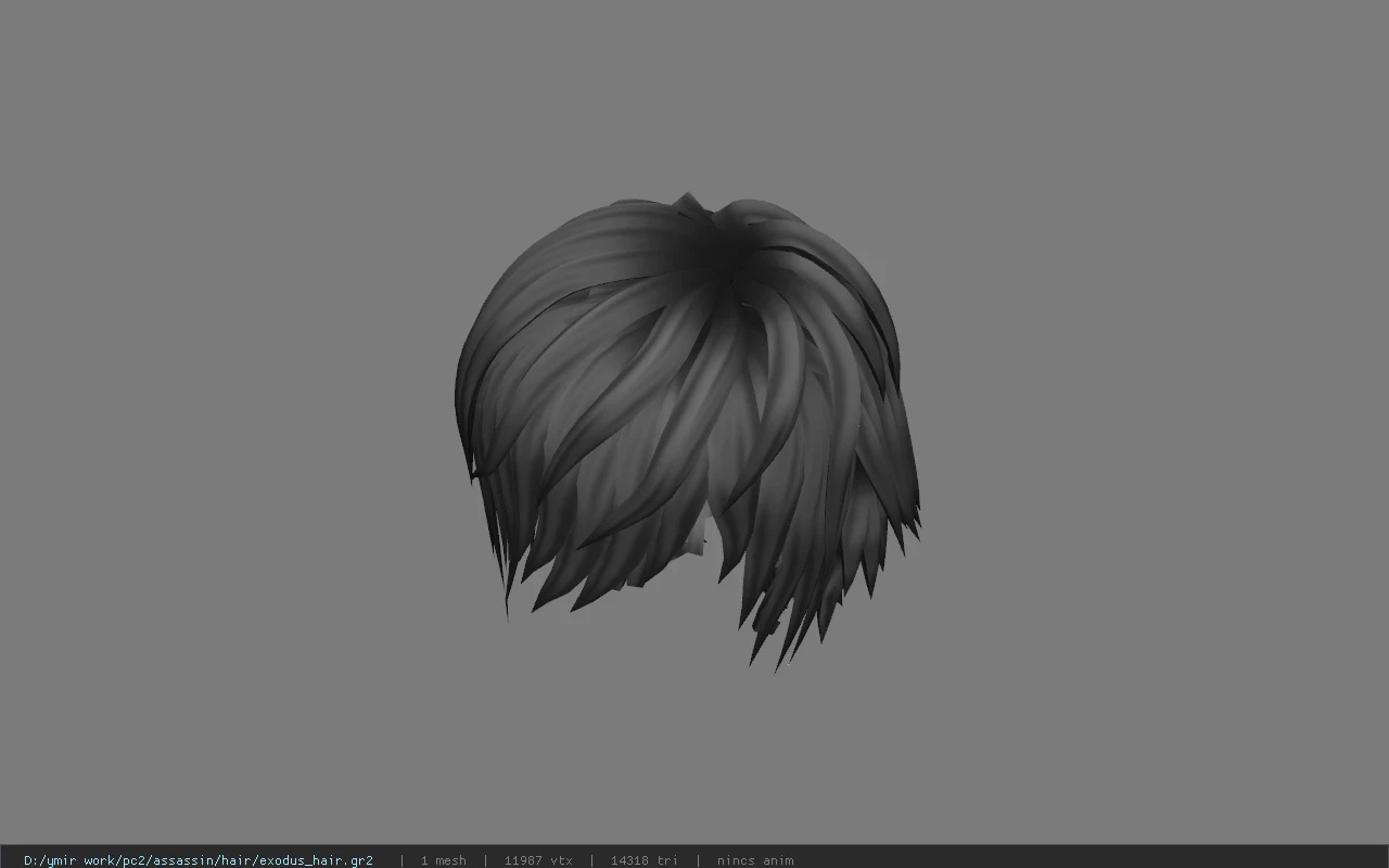 exodus_hair