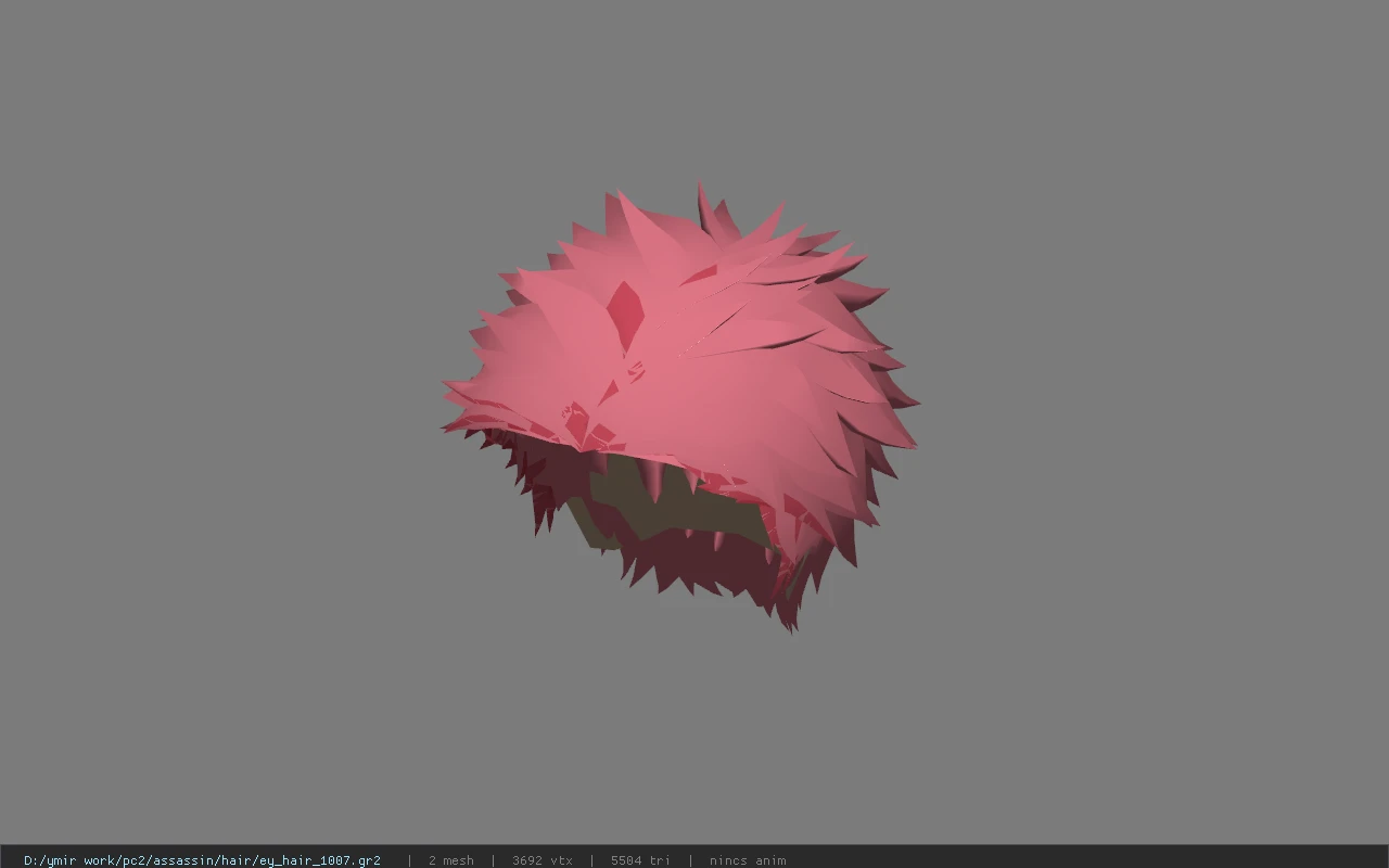 ey_hair_1007