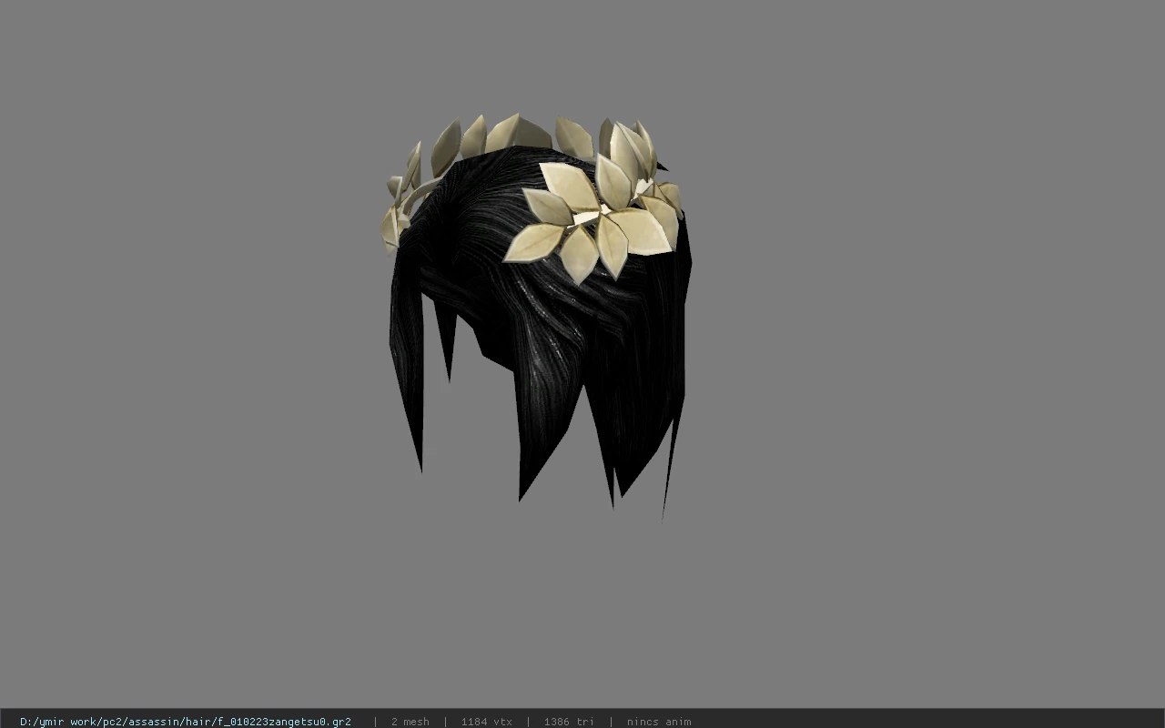 f_010223zangetsu0