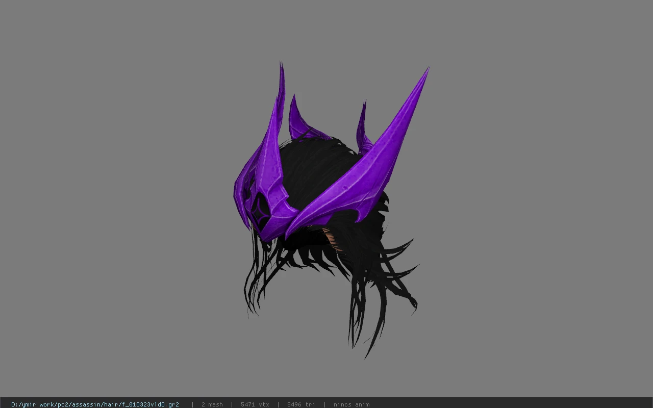 f_010323vld0