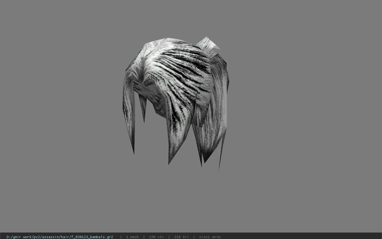 f_030123_bambals