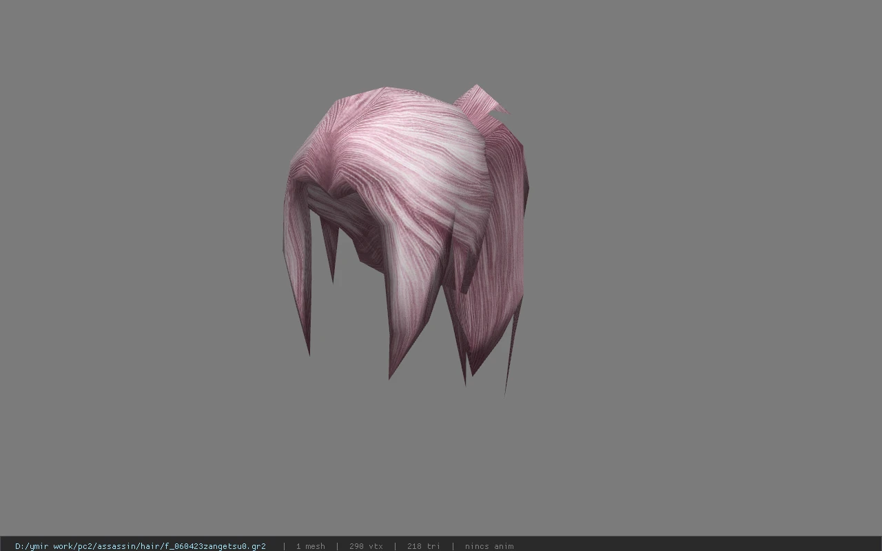 f_060423zangetsu0