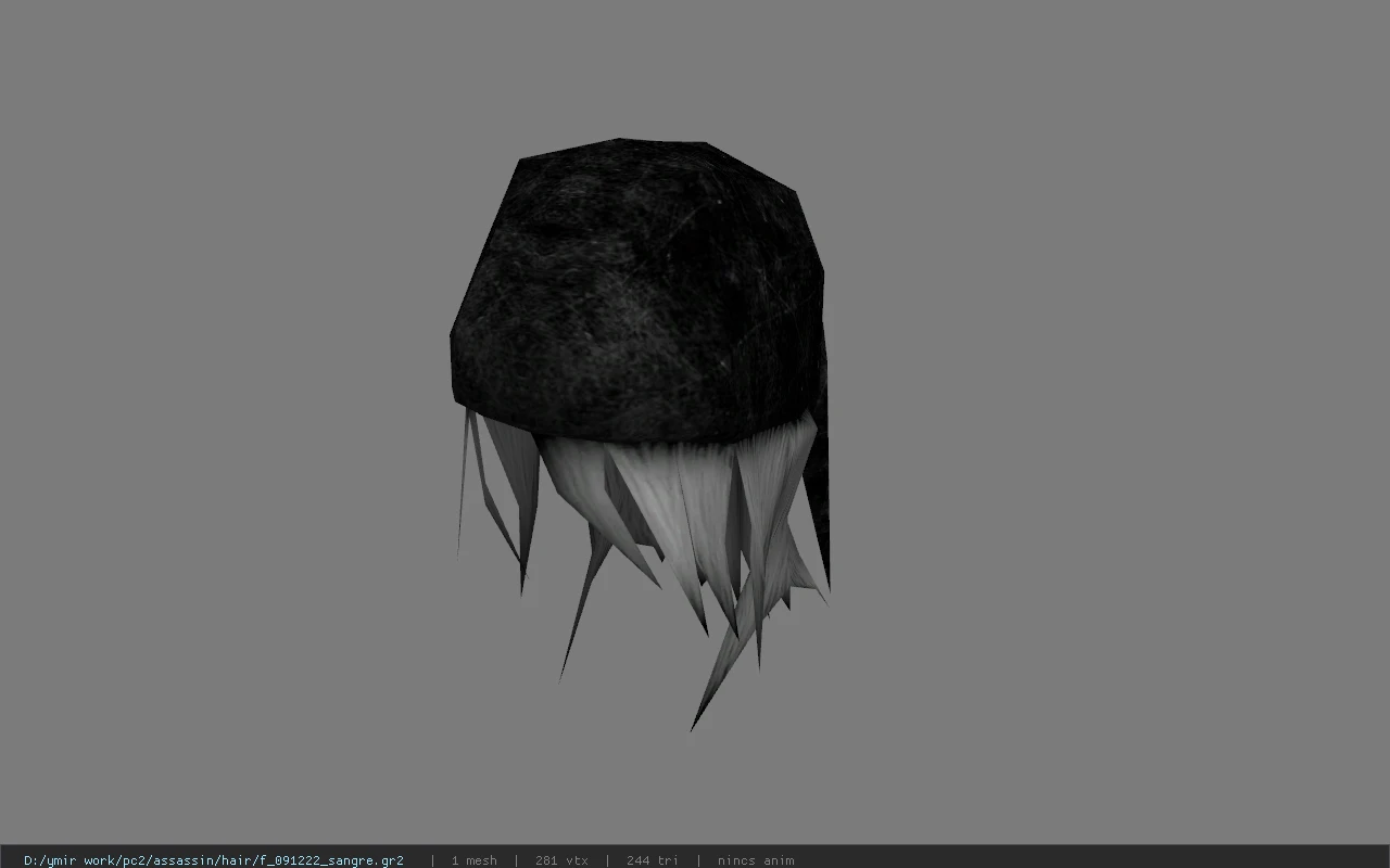 f_091222_sangre