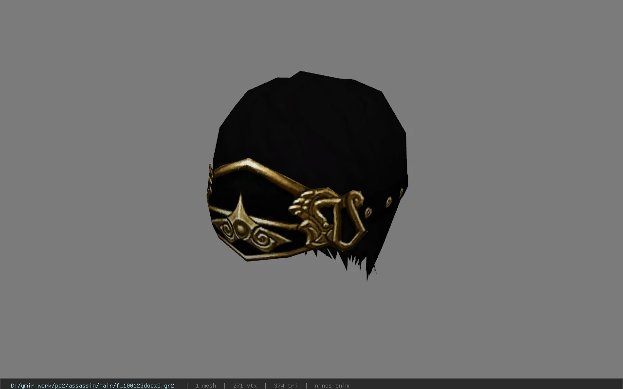 f_100123docx0