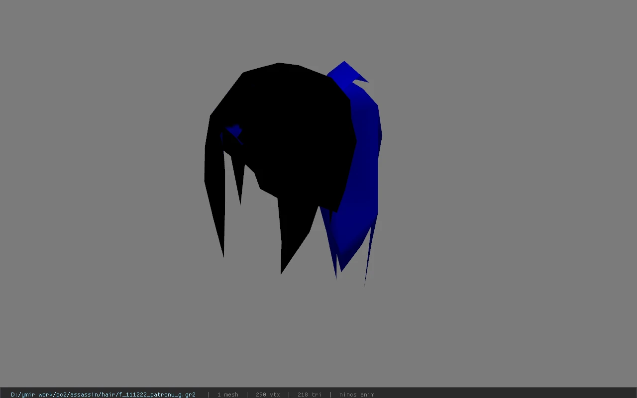 f_111222_patronu_g
