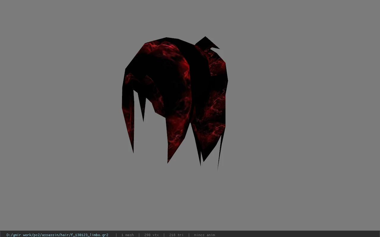 f_130123_limbo
