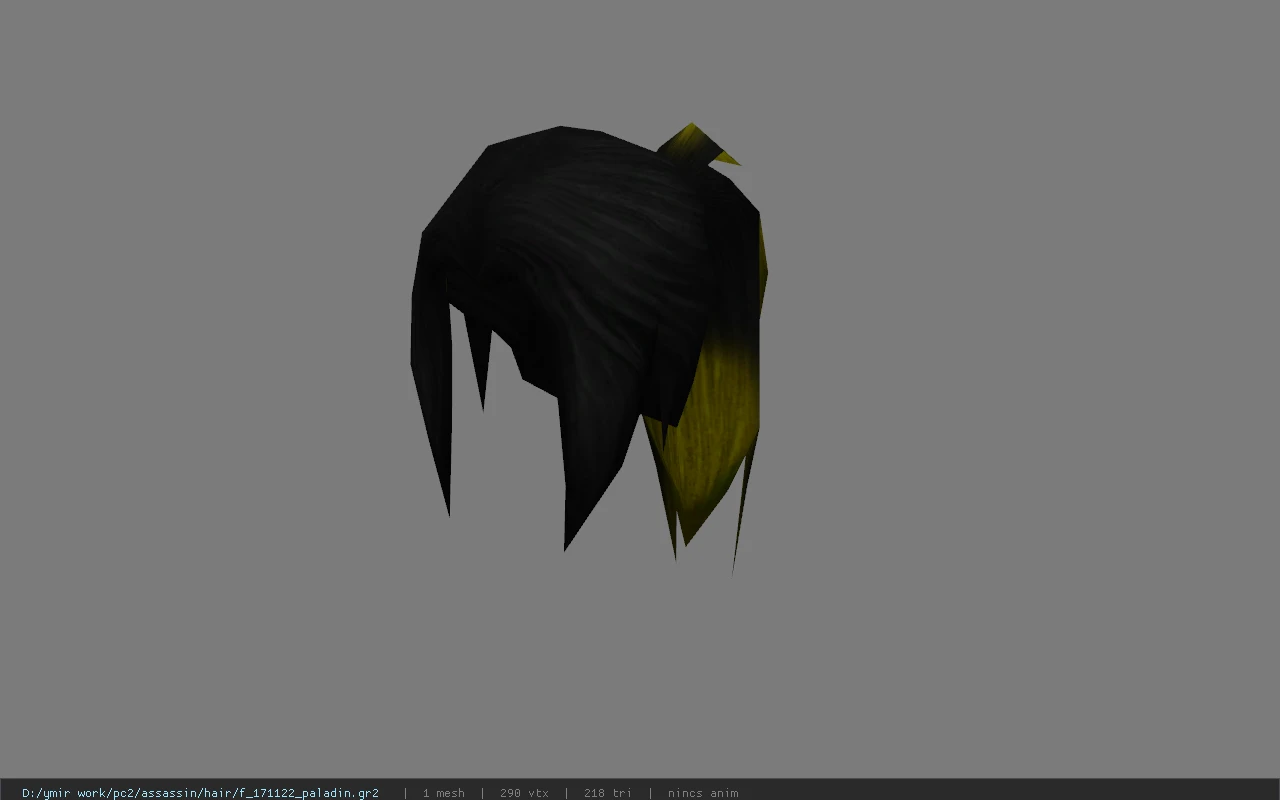 f_171122_paladin