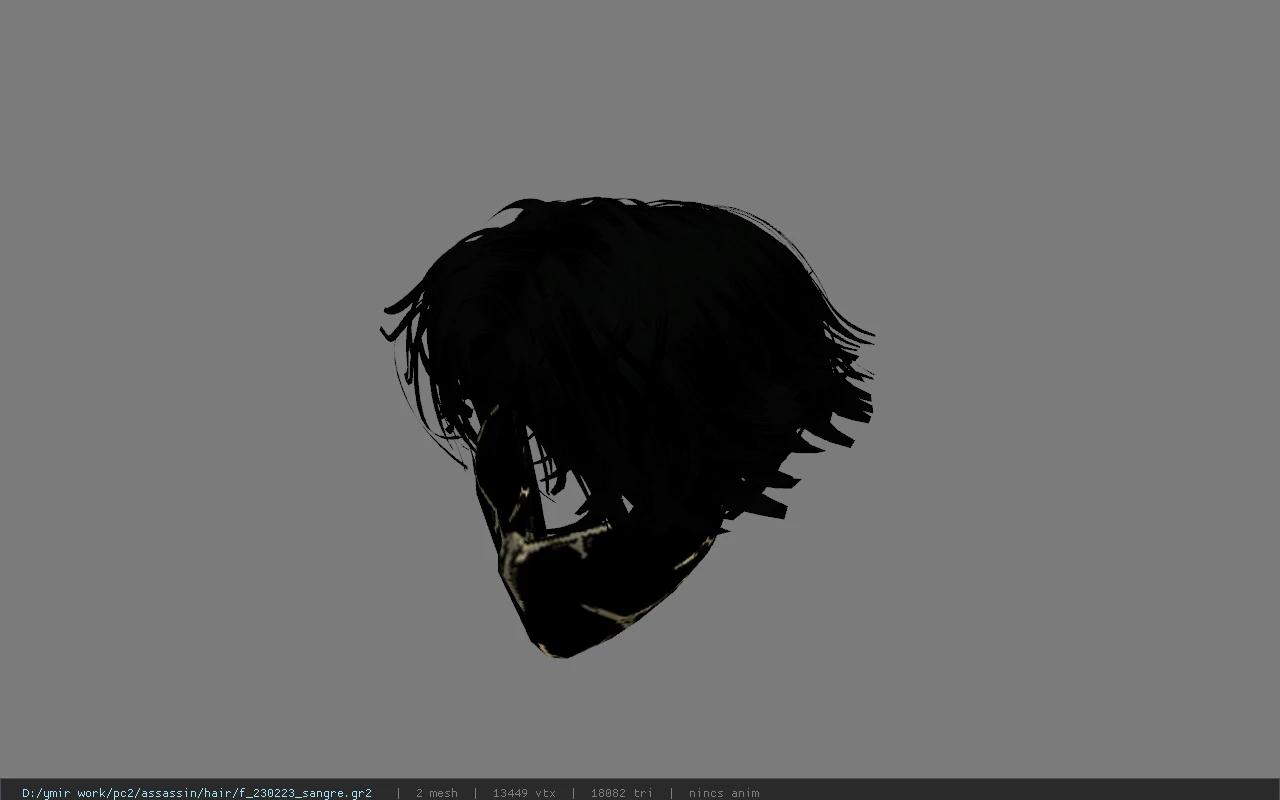 f_230223_sangre