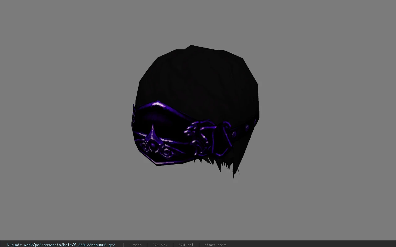 f_260122nebunu0