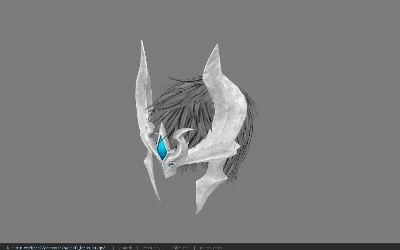 f_janus_11