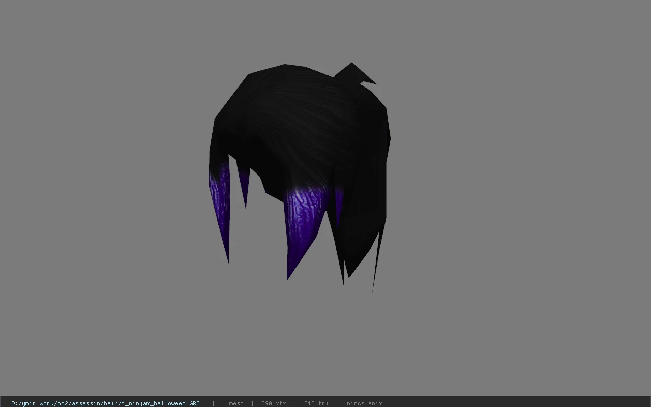 f_ninjam_halloween