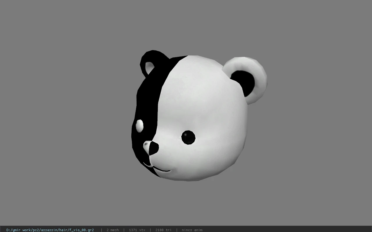 f_vio_00