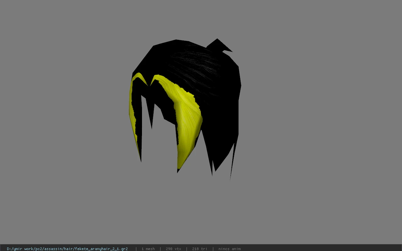fekete_aranyhair_2_1