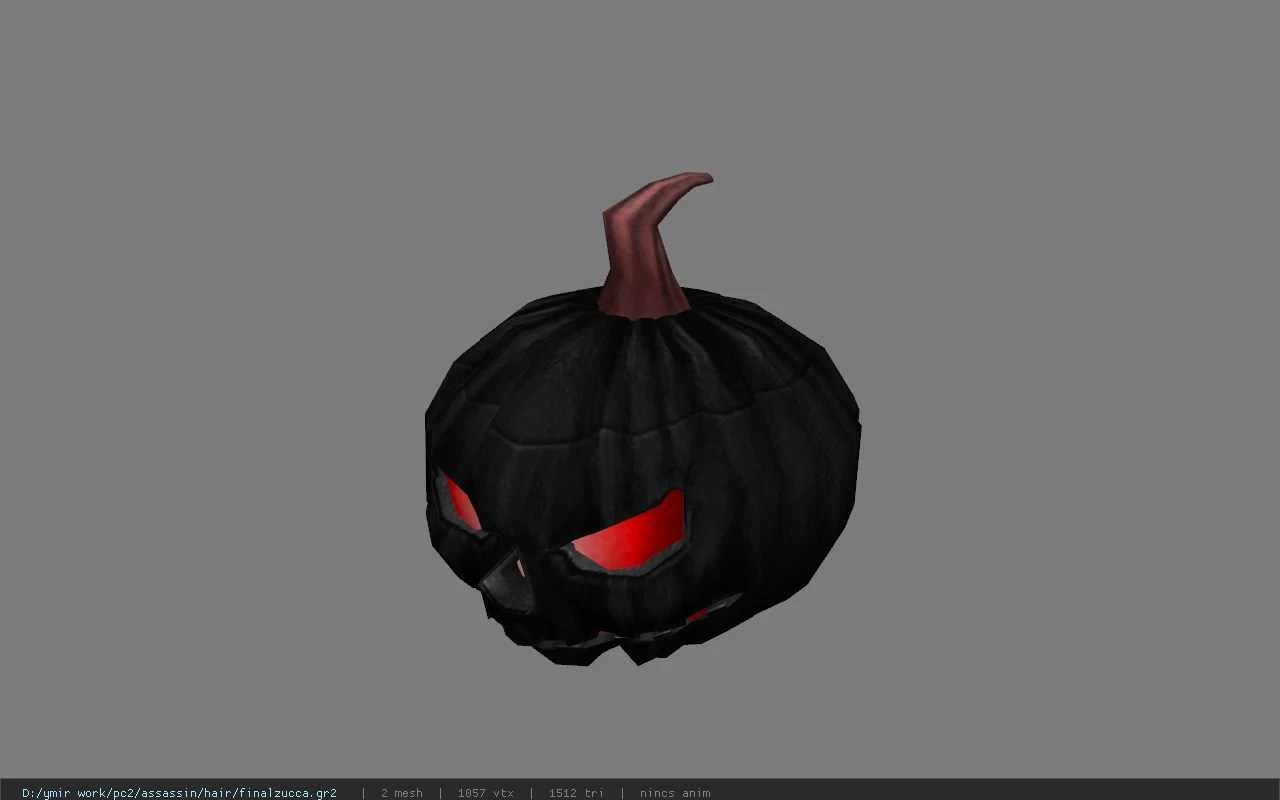 finalzucca