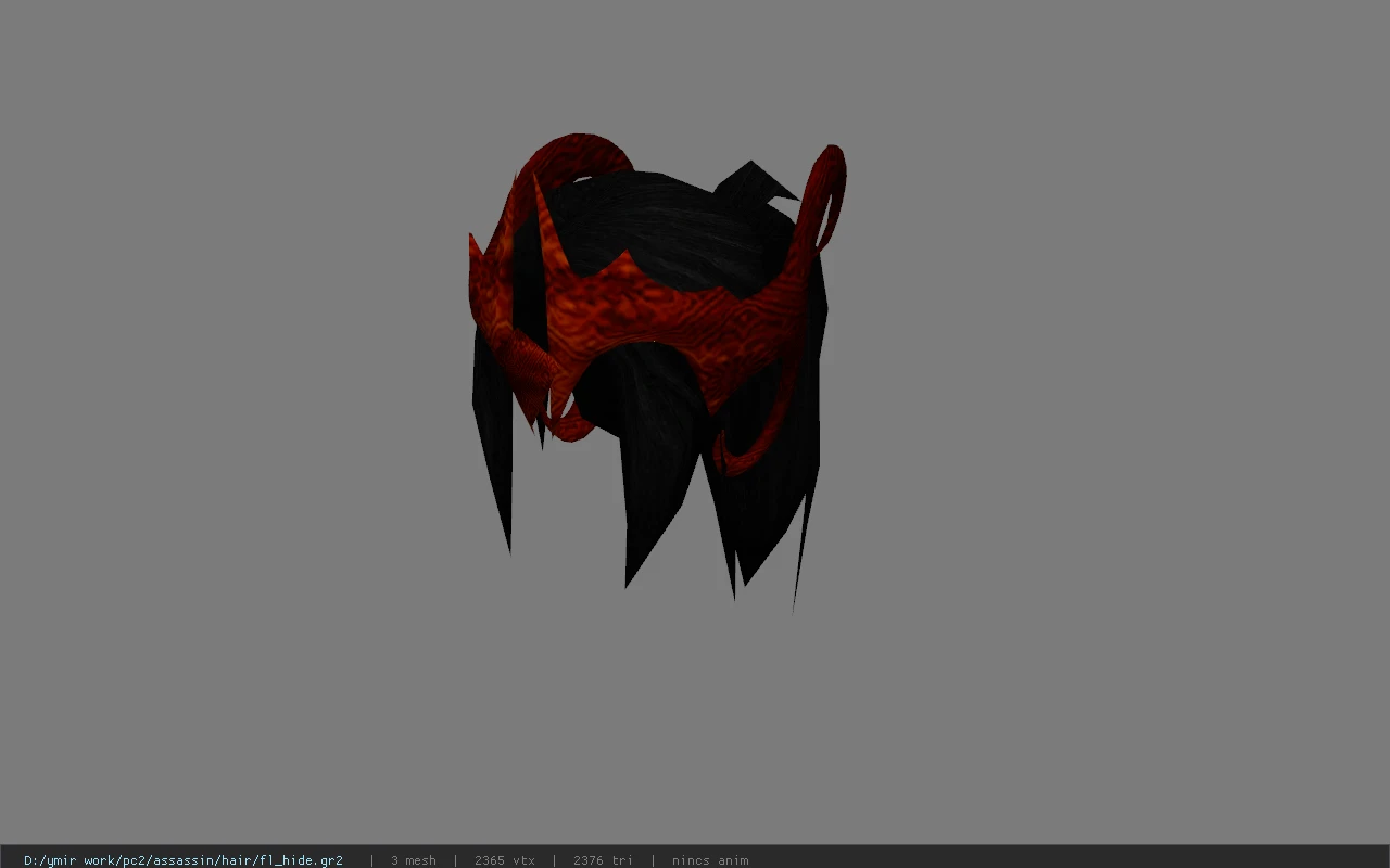 fl_hide