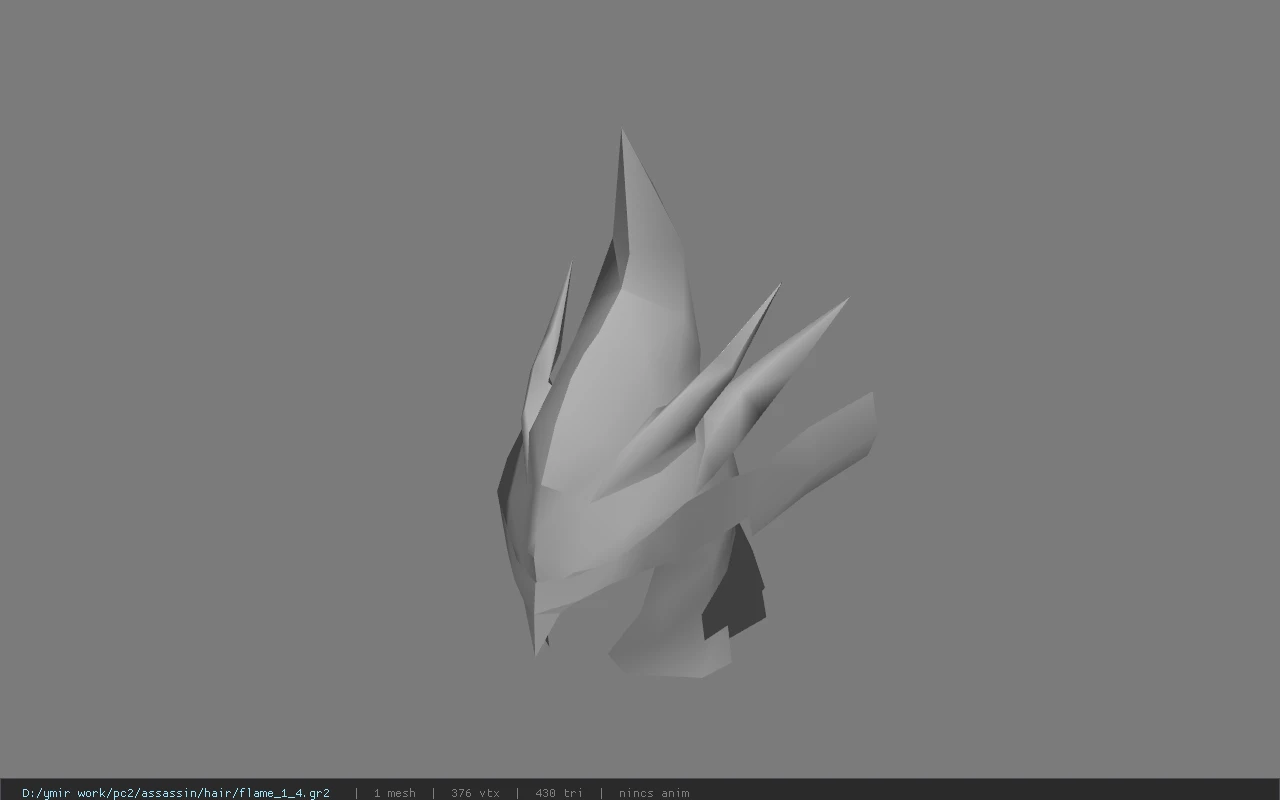 flame_1_4
