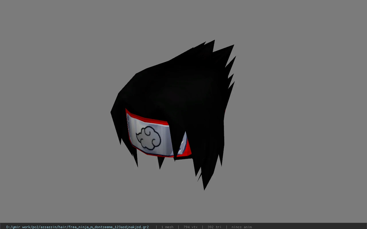 frea_ninja_m_dontseeme_123asdjnakjsd