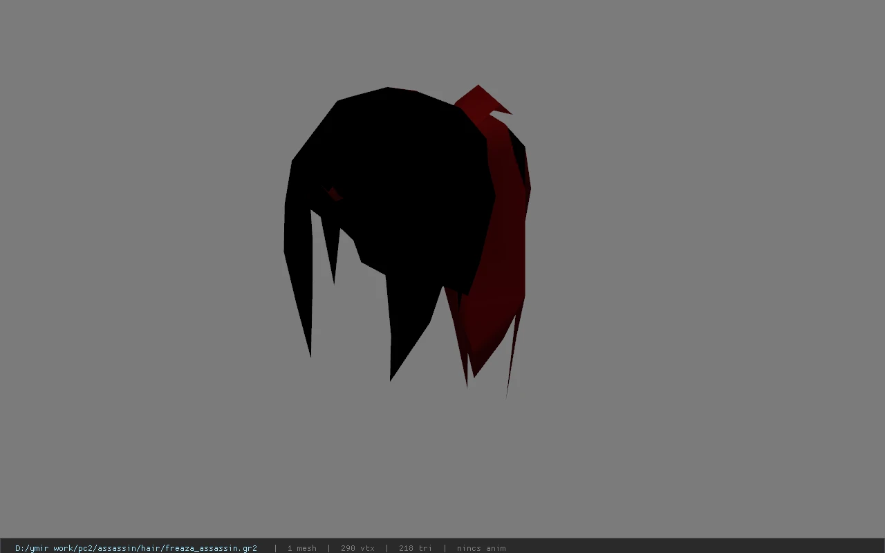 freaza_assassin