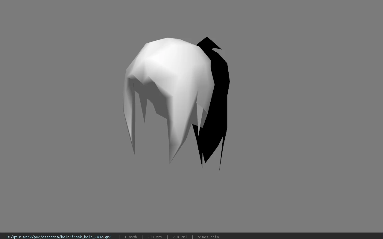 freek_hair_2402