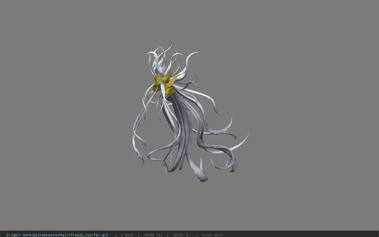 freza2_lucifer