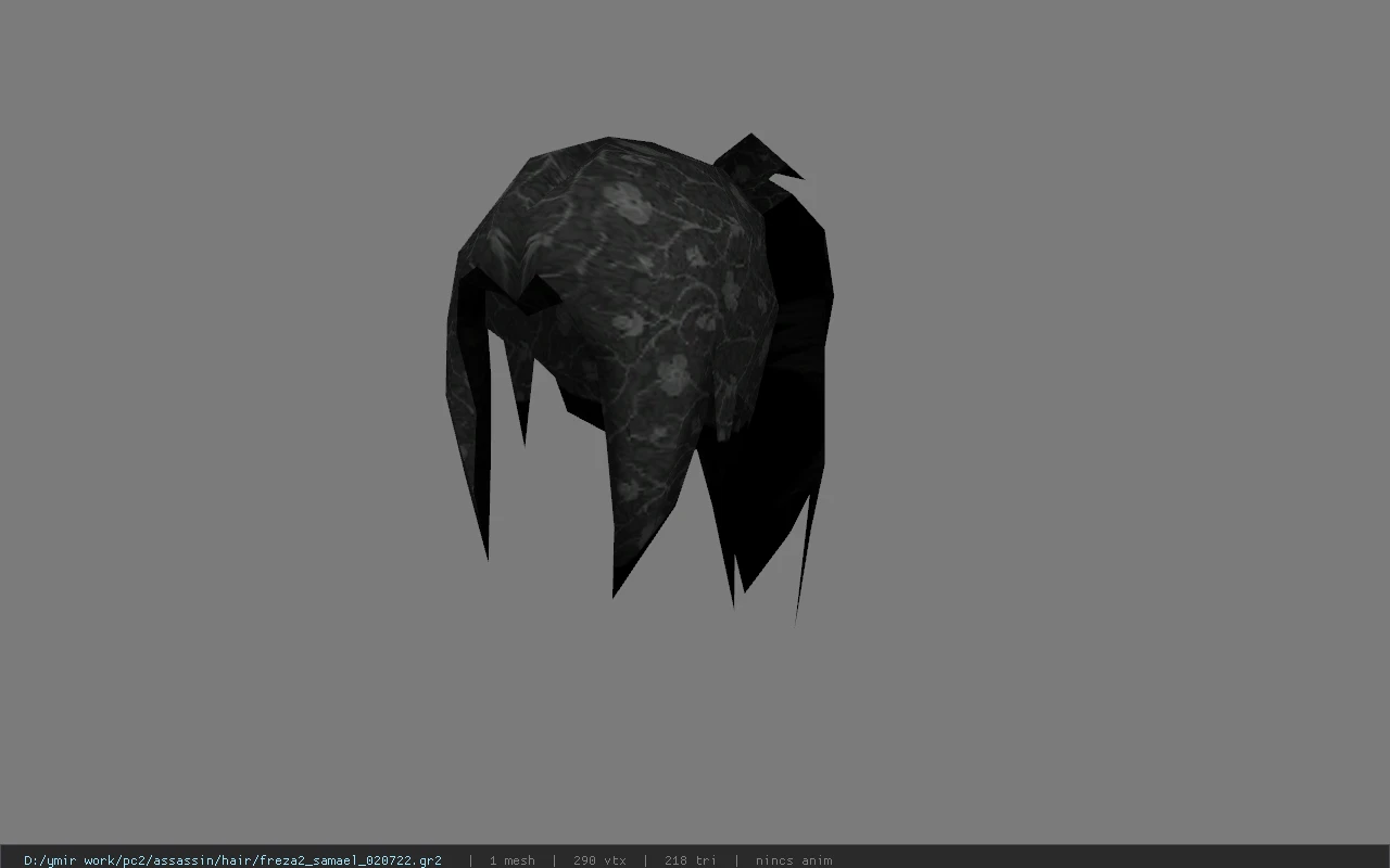 freza2_samael_020722