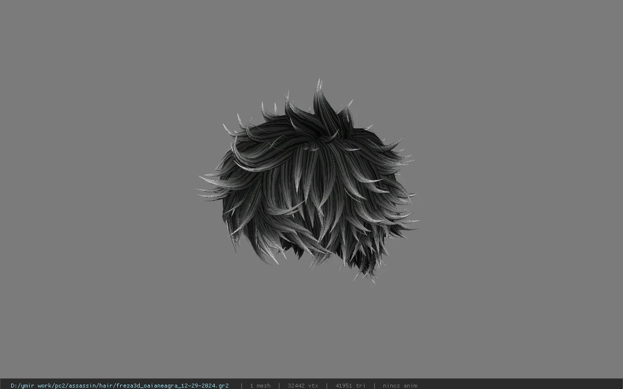 freza3d_oaianeagra_12-29-2024