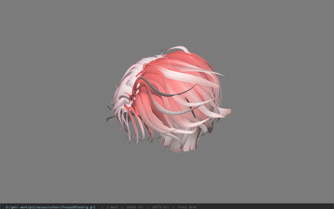 freza3dfoockig
