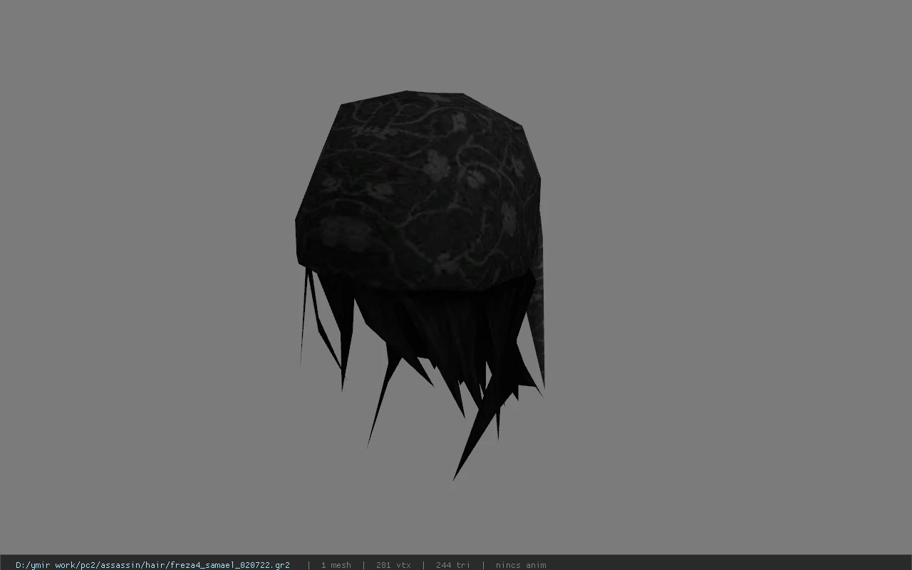 freza4_samael_020722