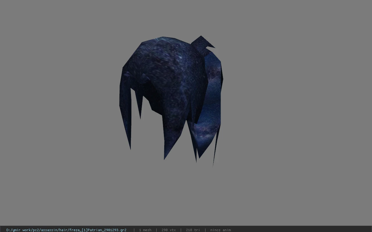freza_[1]Patrian_2901293